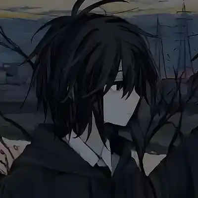 Song picture