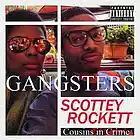 Picture for song 'Let It Rain (Promo)' by artist 'Scottey Rockett'