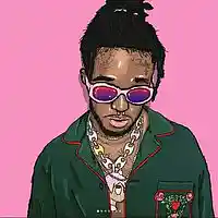 Picture for song '*Good Riddance* UZI Type Beat (FREE DL)' by artist 'Sean Bentley'