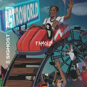 Song picture