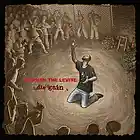 Picture for song 'Element of Surprise' by artist 'Sincere the Problem'