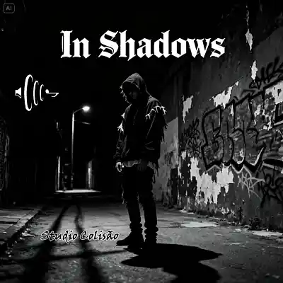Song picture