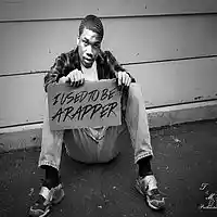 Picture for song 'Somebody Stop Me prod. by T and M Beatz' by artist 'T and M Beatz'