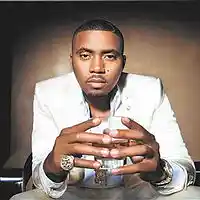 Picture for song 'Presidential (Kel Kelly)' by artist 'The Virtuosics'