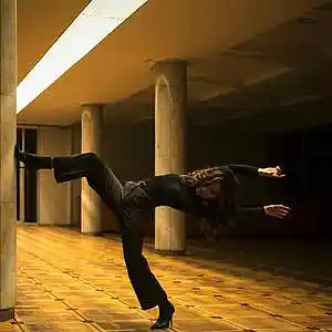 Picture for song 'I Want More (Buy 1 Get 1 Free)' by artist 'TRILL EMOTION'