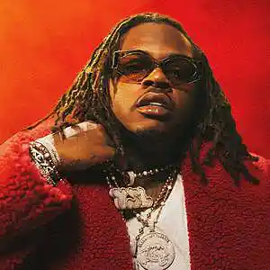 Picture for song 'Ways' by artist 'TXNDA'