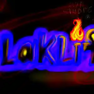 Picture for song '04 StopFrontin(Phallacy) (2016_01_31 18_07_36' by artist 'MACKS V PRODUCTIONS'