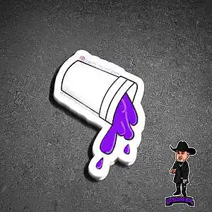 Picture for song 'Brickz- Big Pokey x UGK x Hawk x Fat Pat Type' by artist 'WESOUAFOOL'