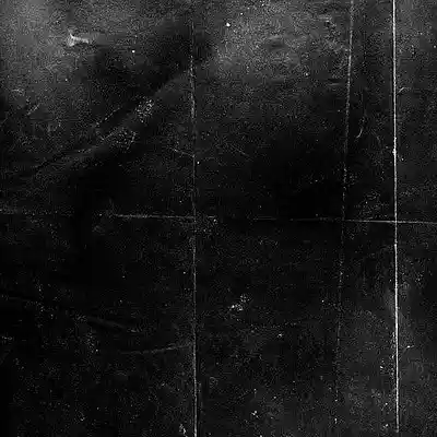 Picture for song 'Bullet II' by artist 'Young crazed'