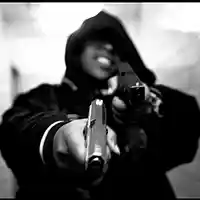 Picture for song 'Lay it Down' by artist 'YungCaspa'