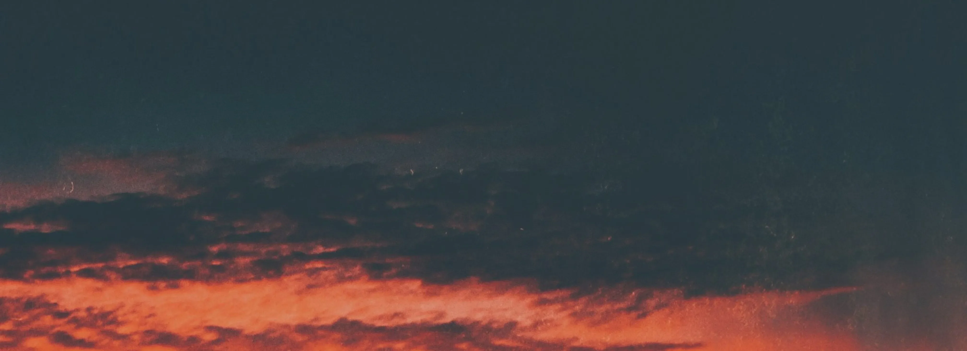 cover pic