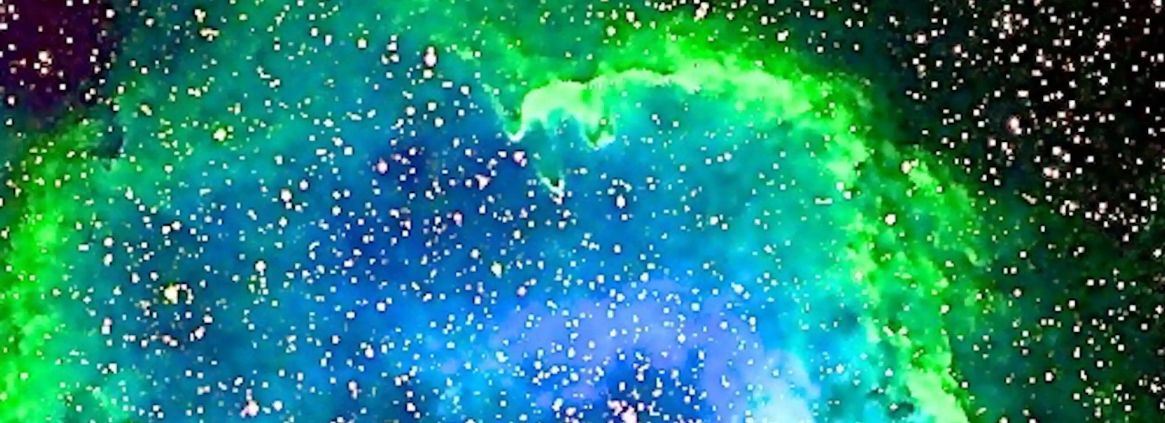 cover pic