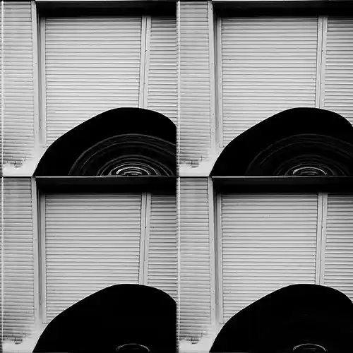 cover pic
