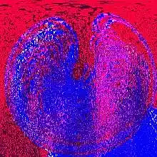 Picture for song 'queixada' by artist '2183'