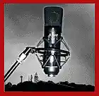 Picture for song 'right where u r' by artist '20grand music'