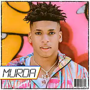 Picture for song '"Murda" [Buy at: 21mobb.beatstars.com] - NLE Chopp' by artist '4realfriendlyyy'