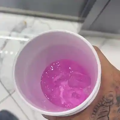 Picture for song 'Yn Jay x Detroit Type Beat - No Juice' by artist '8xbeatz'