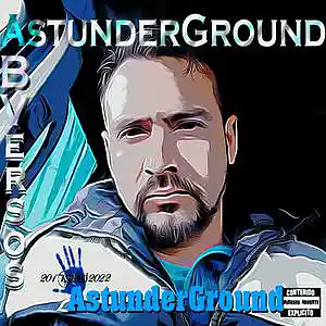 Picture for song '09-La sentencia' by artist 'ABVersos prod'