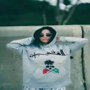 Picture for song 'Still Dre (Lhayt Style)' by artist 'Ahmed On The Beats'
