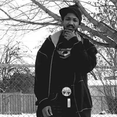 Picture for song 'Come Over Hermosa Remix (ruff work)' by artist 'Albert Marley'