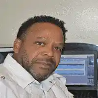 Picture for song 'MY LOVE 4 SURE' by artist 'Alexander Darryl'