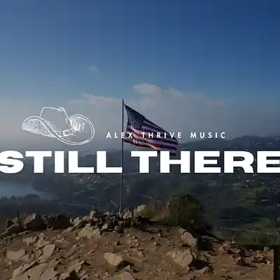 Picture for song 'Still There (Josh Ross Country Type Beat)' by artist 'Alex Thrive Music'