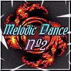 Picture for song 'A.W.E. - Simple answer (no vocals).mp3' by artist 'A.W.E.-project'