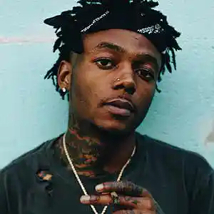 Song picture