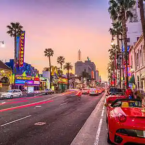 Picture for song 'Summer' by artist 'Base Luciano'