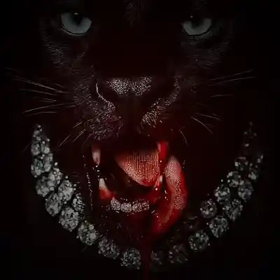 Picture for song '"STRONGER" Meek Mill x Millyz x G Herbo Type Beat' by artist 'Basically FREE'