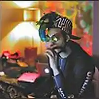 Picture for song '( iDOit )-10tm808' by artist 'BeatStation Beats'