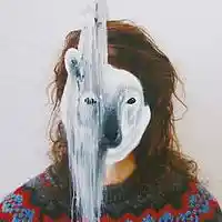 Picture for song 'This WAY x Benny Maxey ' by artist 'Benny Maxey'