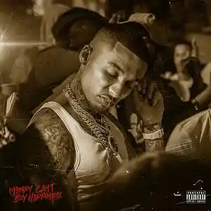 Picture for song 'Shell Shock (Buy 1 Get 4 FREE)' by artist 'BenzMuzik'