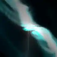 Picture for song '13.an A minor of love' by artist 'BGN'