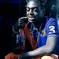 Picture for song '*SOLD* Money Train (BUY 1 GET 3 FREE)' by artist 'BigBoyTraks'