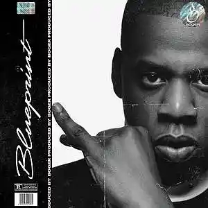 Picture for song 'Blueprint (Buy 1 get 1 Free)' by artist 'BOGER'