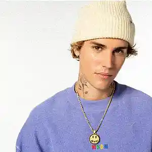 Picture for song 'Everything Free' by artist 'Brentin Davis Beats'