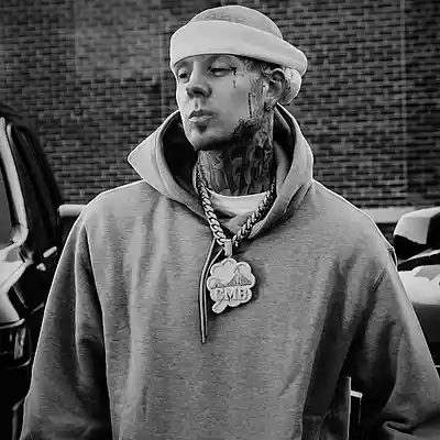 Picture for song 'More To Say / Millyz Type Beat (2 For 1)' by artist 'Buckroll'
