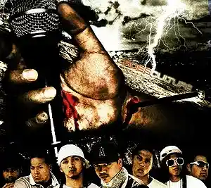 cover pic