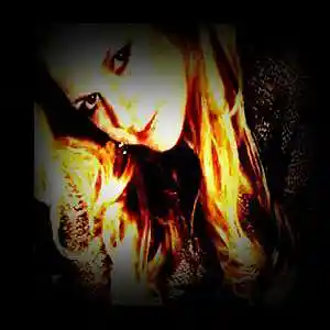 Picture for song 'ON THE LOOSE' by artist 'Carol Sue Kirkpatrick'