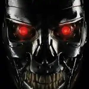 Picture for song 'Terminator' by artist 'Chi Go Beatz'