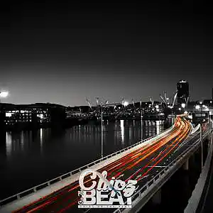 Picture for song 'Diligent' by artist 'Chipz On The Beat'