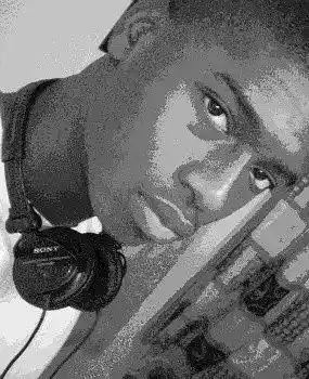 Picture for song 'Dell Beat 84' by artist 'Dellproducer (US)'