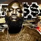 Picture for song 'Grind or Die - Epik Banga!' by artist 'Damn Bam Beats'