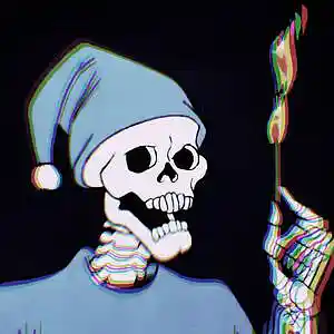 Picture for song 'Morbid (DaBaby Type Beat) - Devezin.com' by artist 'Devezin'