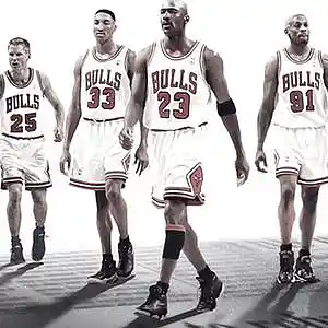 Picture for song 'The Last Dance (Chris Brown Type) - Devezin.com' by artist 'Devezin'