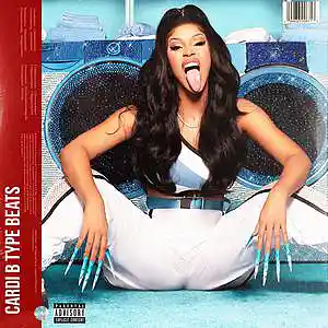Song picture