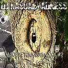 Picture for song 'The Poison Tree Technique' by artist 'DJ KASUALMADNESS'