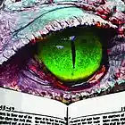 Picture for song 'Chasing The Dragon 76Bpm' by artist 'DJ Weltch'