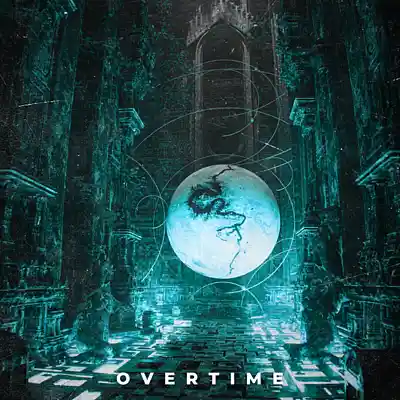 Picture for song 'Overtime' by artist 'Erawy'